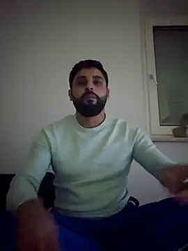 Mehmet2304 online show from January 10, 10:46 pm