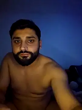 Mehmet2304 online show from January 13, 3:23 am