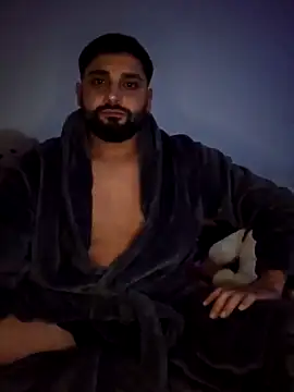 Mehmet2304 online show from January 15, 6:51 pm