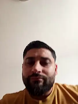 Mehmet2304 online show from January 19, 12:17 pm