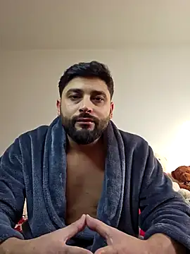 Mehmet2304 online show from January 23, 2:17 pm