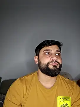 Mehmet2304 online show from January 28, 7:32 pm