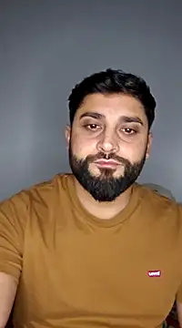 Mehmet2304 online show from January 29, 8:46 pm