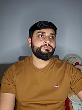 Mehmet2304 online show from January 29, 11:56 pm