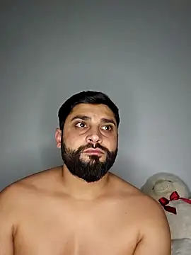 Mehmet2304 online show from February 1, 10:44 pm