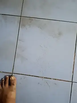 sexodoll1990 online show from November 14, 1:48 am