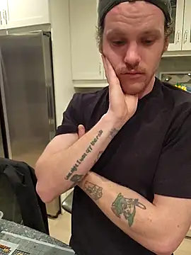 SoxxyNsh online show from March 17, 6:39 am