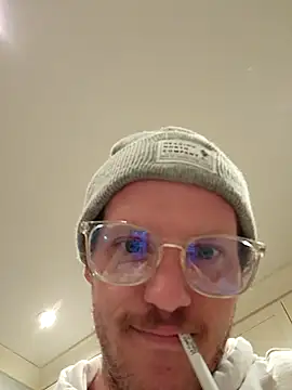 SoxxyNsh online show from March 19, 2:37 am