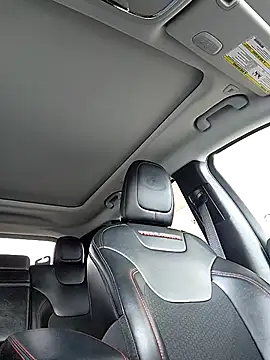 SoxxyNsh online show from March 22, 9:51 pm