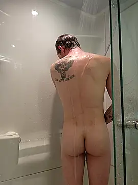 SoxxyNsh online show from April 12, 2:33 pm