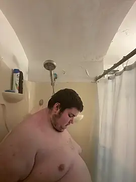 Bigcokz123456 online show from February 24, 6:22 am