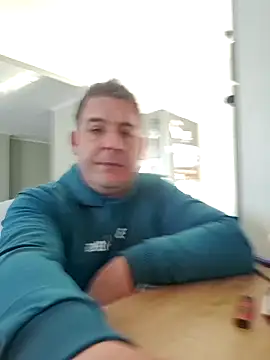 Andrei8911 online show from March 10, 9:14 am