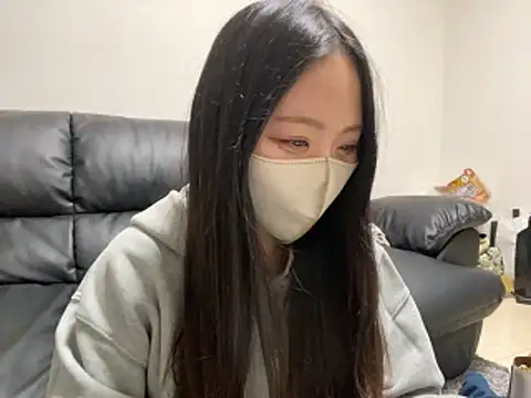 yazawa oO online show from March 11, 11:05 am