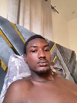 MylesBbc23 online show from January 10, 3:16 pm