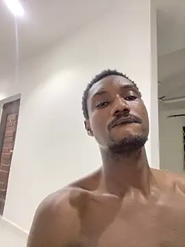 MylesBbc23 online show from January 27, 1:26 am