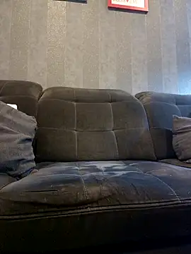 Mike3821 online show from November 24, 2:17 pm