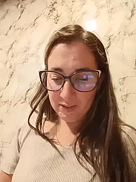 CHARLOTTE 1711 online show from July 7, 3:31 am