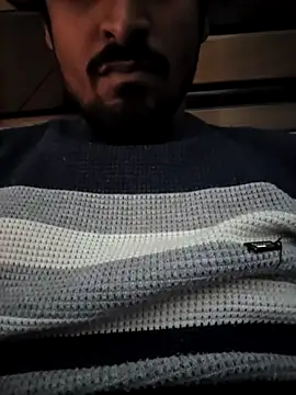 lusty male69 online show from January 17, 8:30 am