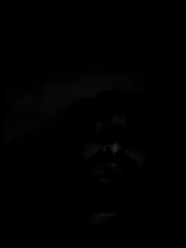 lusty male69 online show from February 6, 7:39 pm