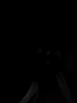 lusty male69 online show from February 7, 9:18 pm