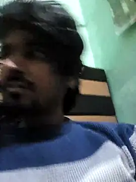 lusty male69 online show from February 12, 6:41 am