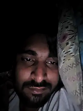 lusty male69 online show from February 14, 4:59 pm