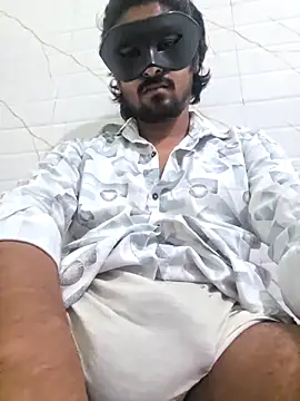 lusty male69 online show from June 1, 3:25 pm