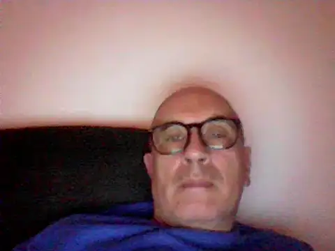 rubens1 online show from December 20, 8:01 pm