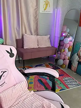 JessicaAddams online show from June 18, 3:16 pm