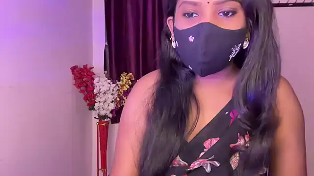 Anu--Telugu online show from July 15, 4:34 pm