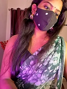 Anu--Telugu online show from July 21, 10:45 pm
