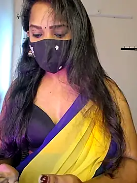 Anu--Telugu online show from July 30, 6:12 am
