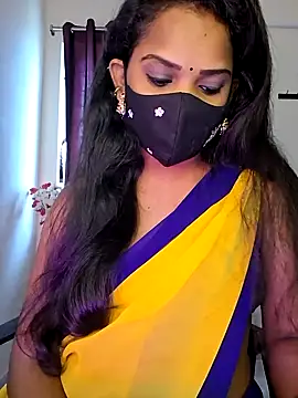 Anu--Telugu online show from July 31, 5:40 am