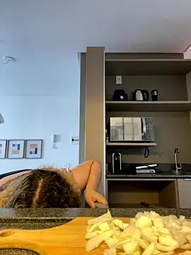 Blessedd99 online show from October 14, 4:30 pm