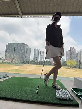 anan2025 online show from March 28, 4:45 am