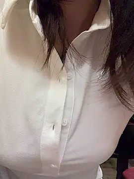 anan2025 online show from April 4, 5:06 am