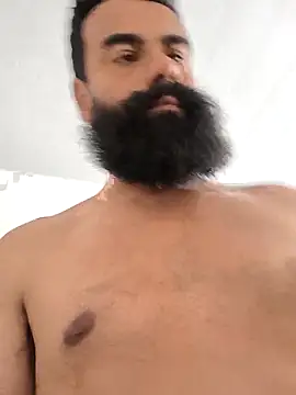 santos  rps online show from April 3, 12:47 pm