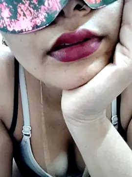 Snapshot of sexyankitasex chatting on February 9, 10:52 am sexyankitasex online show from February 9, 10:52 am