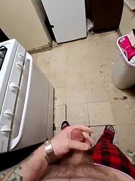 89fukboi online show from February 26, 7:07 am