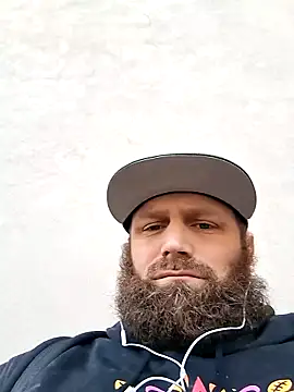 89fukboi online show from March 22, 7:50 pm