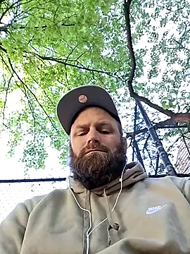 89fukboi online show from May 12, 2:03 pm