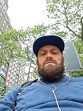 89fukboi online show from May 13, 12:57 pm