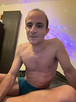 Snapshot of VicesVersa chatting on January 14, 11:05 pm VicesVersa online show from January 14, 11:05 pm