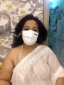 angelrani1234 online show from April 20, 9:16 pm