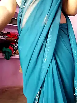 Haseena Baby online show from April 12, 2:49 am