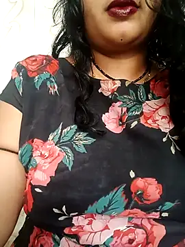 Haseena Baby online show from May 24, 5:45 am