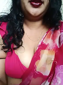 Haseena Baby online show from June 3, 6:38 am
