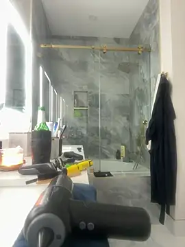 carlospingalinda online show from February 15, 9:55 pm