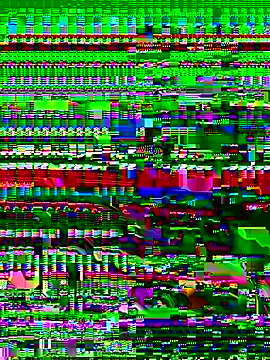 carlospingalinda online show from February 24, 12:19 am