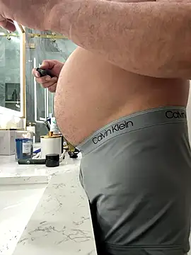 carlospingalinda online show from March 3, 10:48 pm